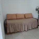 Departamento Carolina